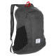 Рюкзак складний портативний WATER RESISTANT PORTABLE 4Monster T-CDB-24 24л
