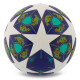 М'яч футбольний STARS Sport FB-7587 №5 PU
