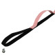Стрічка стропа з петлями для розтяжки Stretch Strap Record FI-6906 11 петель