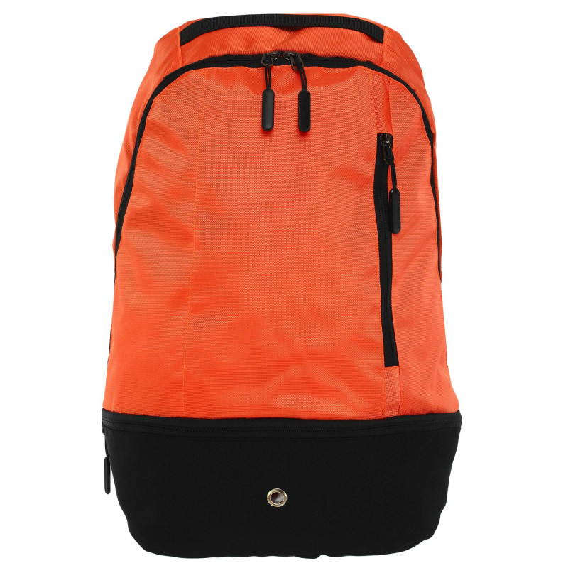 Рюкзак спортивний Sport GA-9361 21л