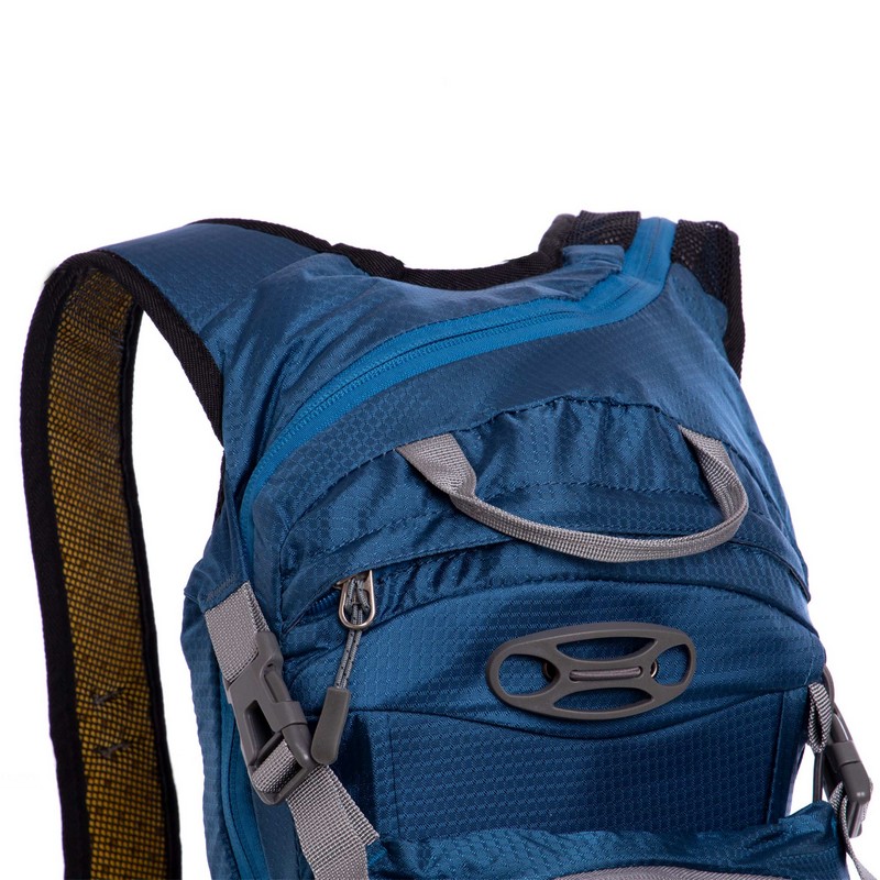 Рюкзак мультиспортивний Sport GA-2086 6л