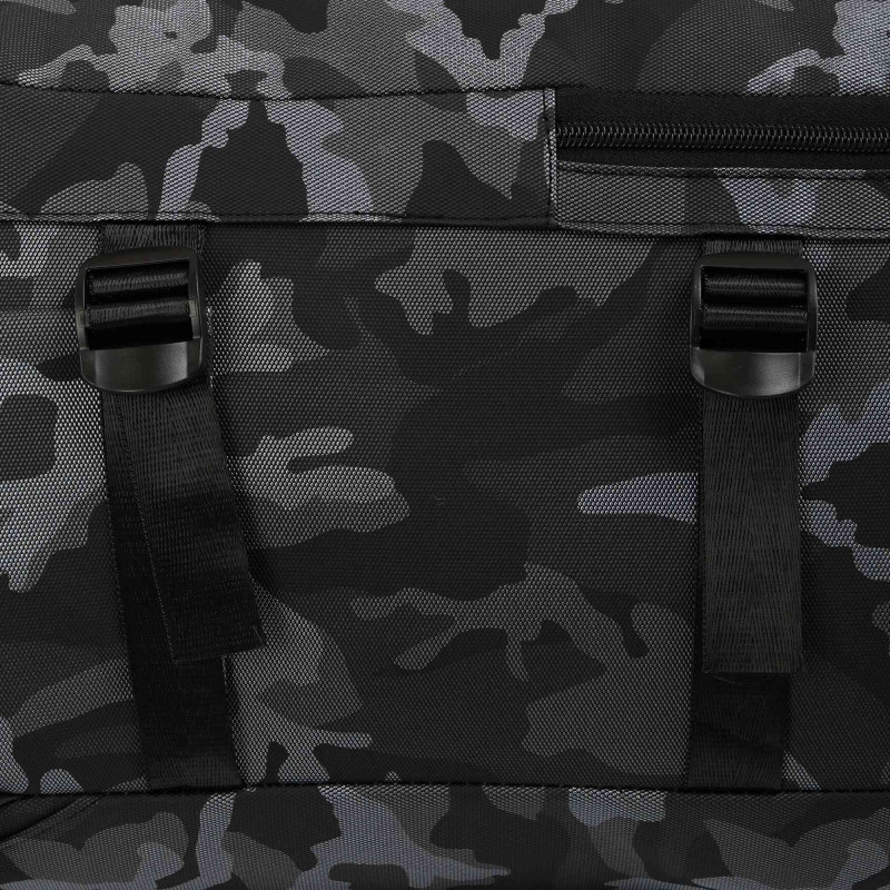 Сумка-рюкзак 2в1 Sport ZCC5025