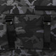 Сумка-рюкзак 2в1 Sport ZCC5025