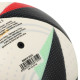 М'яч футбольний HIBRED Sport FB-3474 PU