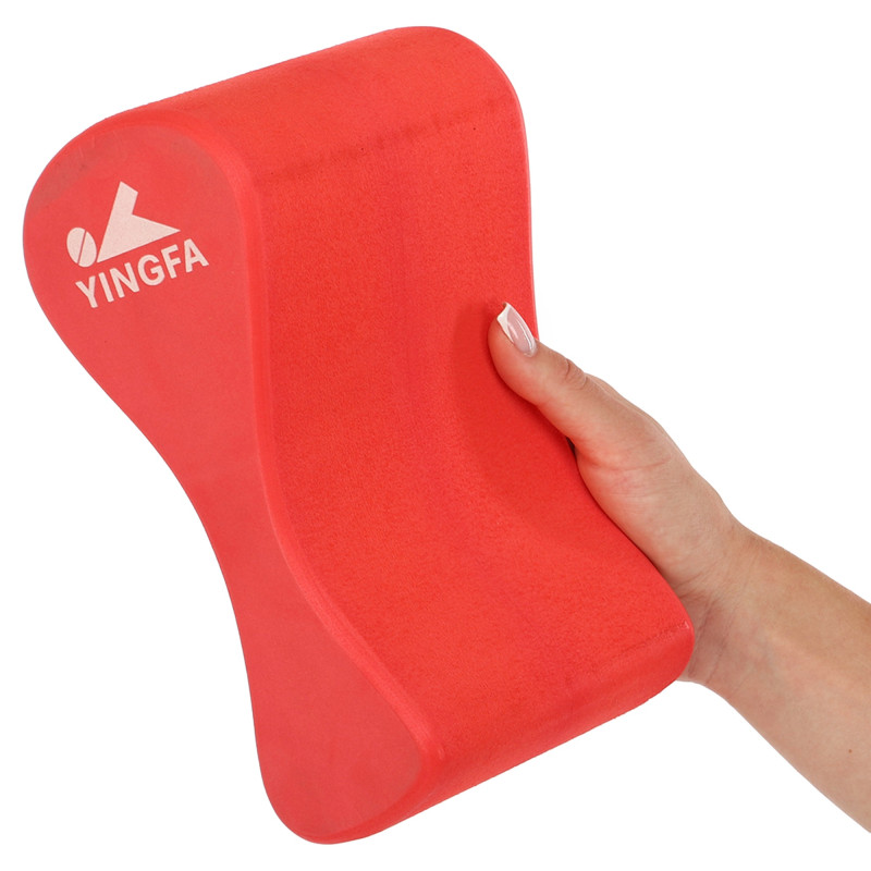 Колобашка для плавання YINGFA Y-A012