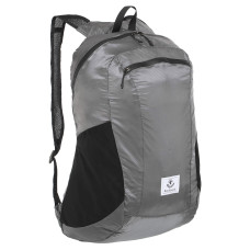 Рюкзак складний портативний WATER RESISTANT PORTABLE 4Monster T-CDB-32 32л