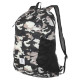 Рюкзак складний портативний WATER RESISTANT PORTABLE 4Monster T-CDB-16 16л