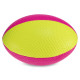 М'яч для регбі RUGBY Liga ball Sport RG-0391 розмір 5