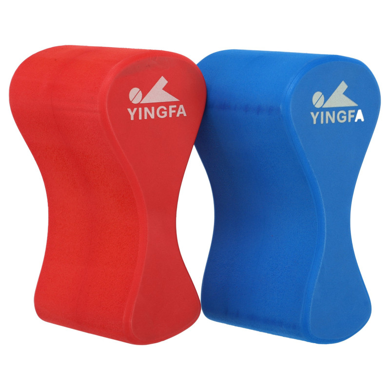 Колобашка для плавання YINGFA Y-A012