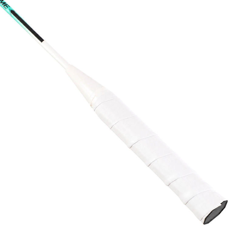 Набір для бадмінтону в чохлі HAPPY TIME Sport 8900