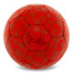 М'яч футбольний BALLONSTAR BARCELONA FB-0047-786 №5 PU бордовий