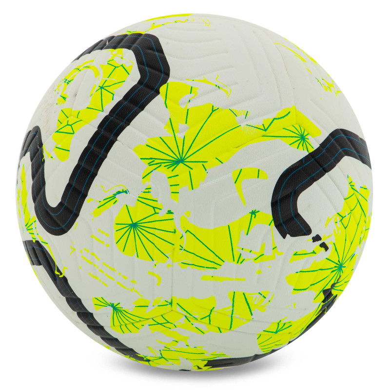 М'яч футбольний Sport FB-9823 №5 PU