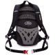 Рюкзак мультиспортивний Sport CN750 6л