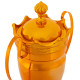 Кубок спортивний нагородний Sport Crown JZ2066B висота 50см