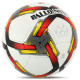 М'яч футбольний BALLONSTAR FB-4415 №5 PU