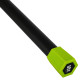 Бодібар Body Bar MDbuddy FI-5457-5 вага 5кг чорний