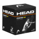 М'яч для сквошу HEAD Prime 287306 1шт