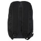 Рюкзак спортивний Sport GA-9361 21л