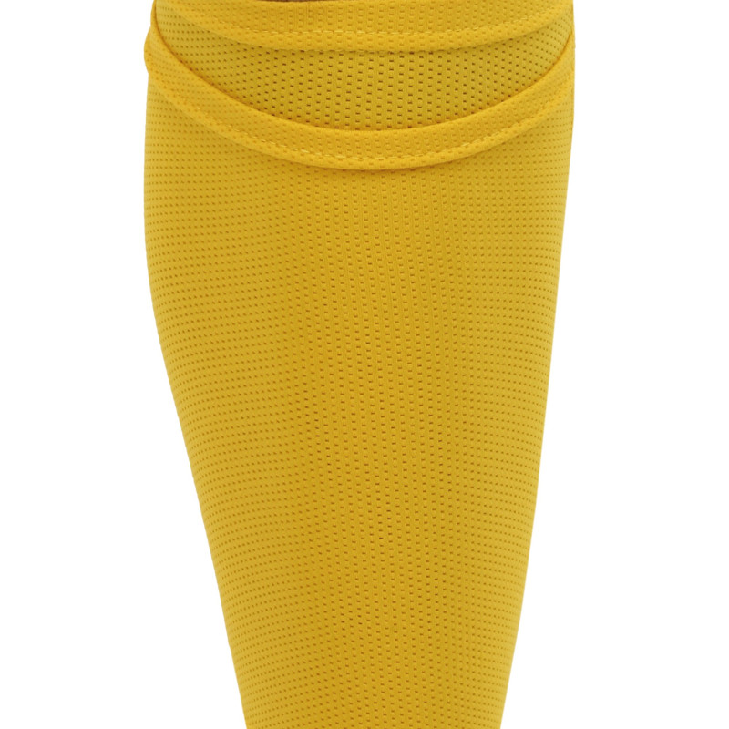 Тримачі щитків Sport CO-8966 2шт