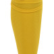 Тримачі щитків Sport CO-8966 2шт