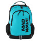 Рюкзак спортивний MadWave CITY M112903 22л