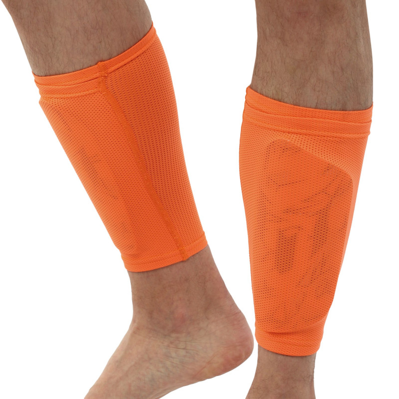 Тримачі щитків Sport CO-8966 2шт