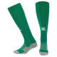 Гетри KELME LIGA K15Z908-9318 розмір M-XL зелений-білий