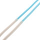 Скакалка Sport FI-8634 2,8м