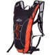 Рюкзак мультиспортивний Sport L558 5л