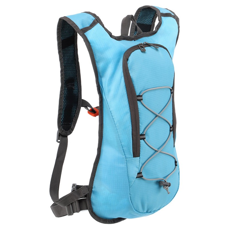 Рюкзак мультиспортивний Sport SD28 6л