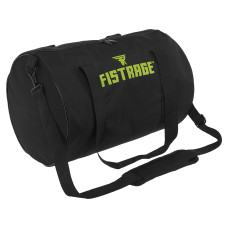 Сумка спортивна FISTRAGE VL-4174