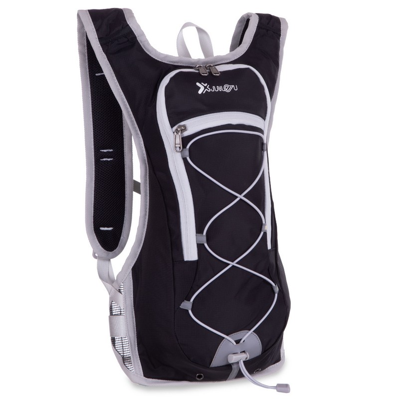Рюкзак мультиспортивний Sport LK880 7л