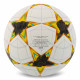 М'яч футбольний STARS Sport FB-7586 №5 PU
