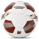 М'яч футбольний BALLONSTAR FB-4352 №5 PU