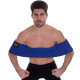 Слінгшот для жиму лежачи BENCH PRESS BAND SLING SHOT VALEO BC-1828-70