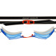 Окуляри для плавання стартові MadWave TURBO RACER II M045808