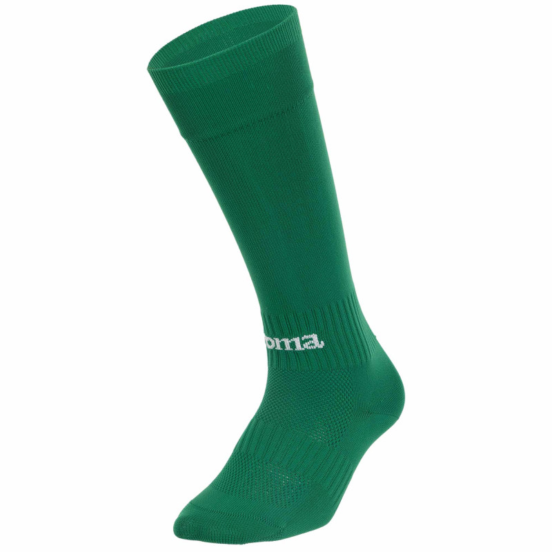 Гетри Joma CLASSIC 2 400054-450 розмір S-L зелений