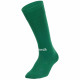 Гетри Joma CLASSIC 2 400054-450 розмір S-L зелений