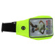 Сумка на пояс спортивна для бігу із сенсорним екраном RUNNING WAISTPACK Sport GA-506