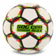 М'яч футбольний SOCCERMAX FB-6525 №5 PU