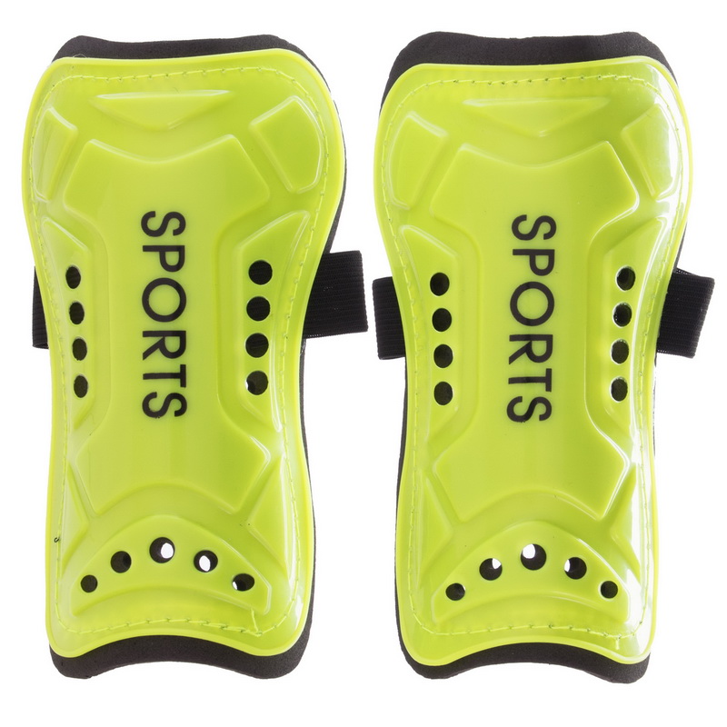 Щитки футбольні SPORT Sport FB-2669 М