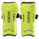 Щитки футбольні SPORT Sport FB-2669 М