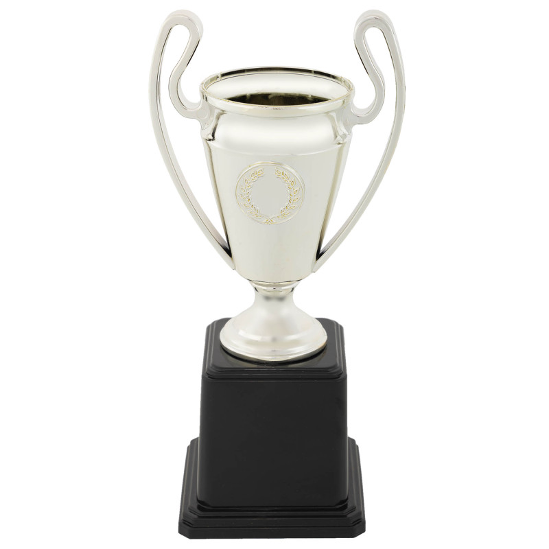 Кубок спортивний нагородний Sport Enigma XG005 висота 21см