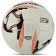 М'яч футбольний SOCCERMAX FIFA FB-7996 №5 PU