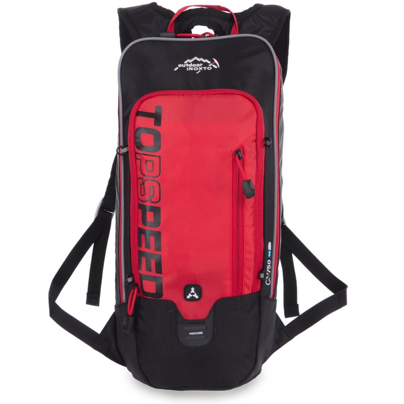 Рюкзак мультиспортивний Sport CN750 6л