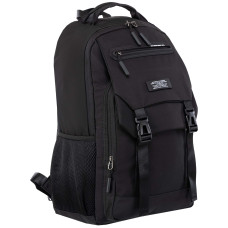 Рюкзак спортивний SKY-BOW 15781 25л