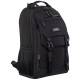 Рюкзак спортивний SKY-BOW 15781 25л