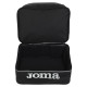 Рюкзак спортивний Joma TRAINING 400552-100 24л чорний