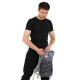 Рюкзак мультиспортивний Sport VANAHEIMR M-9330 8л