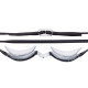 Окуляри для плавання дорослі MadWave FIT M042611